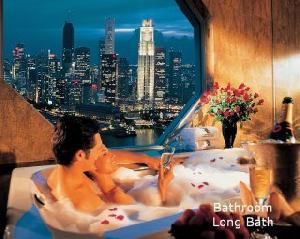 Ritz Carlton