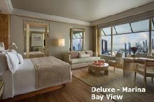 Ritz Carlton