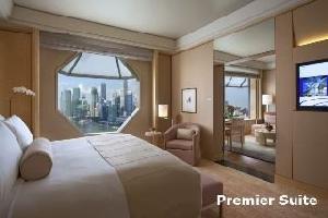 Ritz Carlton