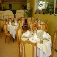 Las mejores ofertas de Alen Mak 7 Golden Beach