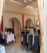 Las mejores ofertas de Apollo Hermannstadt Sibiu 