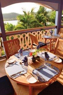 Las mejores ofertas de Bel Air Plantation Saint Davids 