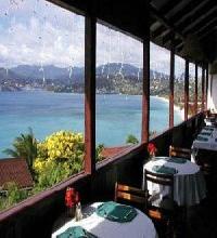 Las mejores ofertas de Grand View Inn Saint George's