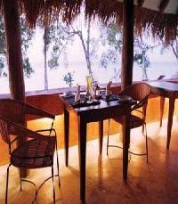 Las mejores ofertas de Laluna Saint George's