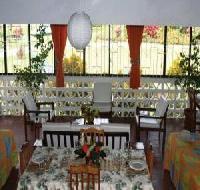 Las mejores ofertas de Lance Aux Epines Cottages La Grand Anse