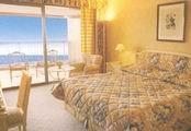 Las mejores ofertas de Mirabeau Monte Carlo