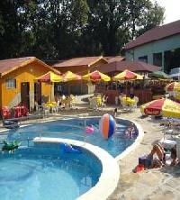 Las mejores ofertas de Oasis Village Golden Beach