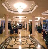 Best offers for Phoenicia Express Bucharest