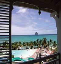 Las mejores ofertas de Residence Mercure Diamant LE DIAMANT