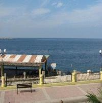 Las mejores ofertas de Sea View Valletta