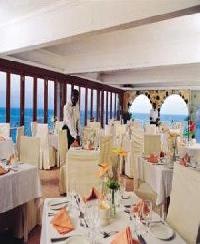 Las mejores ofertas de The Crane Resort & Residences Crane 