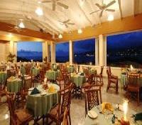 Las mejores ofertas de The Flamboyant & Villas La Grand Anse