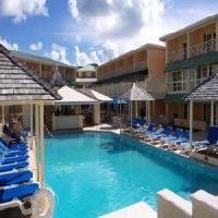 Las mejores ofertas de The Village Inn & Spa Rodney Bay