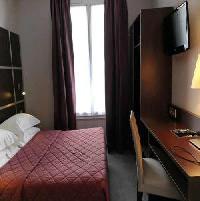 Las mejores ofertas de Sport Paris 