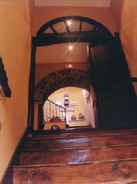 Las mejores ofertas de Antolina San Martín De Trevejo 