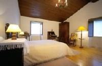 Las mejores ofertas de A Solaina Arteixo