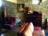 Las mejores ofertas de Casa de Entremuros Carballo