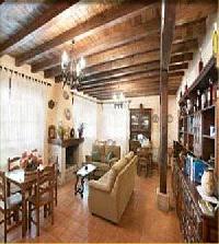 Las mejores ofertas de El Regajo El Torno 