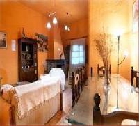 Las mejores ofertas de La Puria Rebollar 