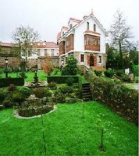 Las mejores ofertas de Mar de Queo Carballo