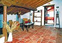 Las mejores ofertas de Posada de Amonaria Malpartida De Plasencia