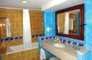Sirenis La Salina Varadero All Inclusive