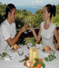 Las mejores ofertas de California Quepos