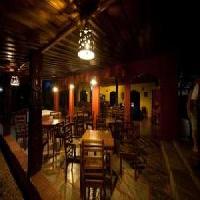 Las mejores ofertas de El Milagro Tamarindo Beach