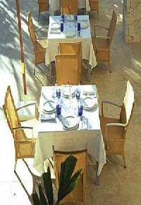 Las mejores ofertas de Floris Suite Groot Piscadera 