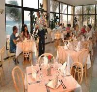 Las mejores ofertas de Gran Caribe Club Karey Varadero 