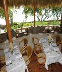 Las mejores ofertas de Lodge Kura Hulanda & Beach Club Curacao Westpunt