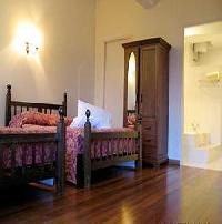 Las mejores ofertas de Strawberry Park Kuantan