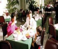 Las mejores ofertas de The Royal Palm Suite Port Of Spain