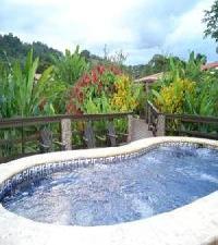 Las mejores ofertas de Volcano Lodge & Gardens Laguna de Arenal