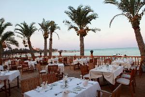 Las mejores ofertas de Carols Beau Rivage Matrouh Marsa Matrouh