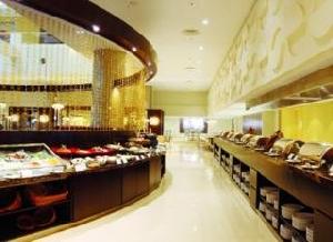 Las mejores ofertas de Pyramid Towers Kuala Lumpur