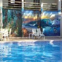 Las mejores ofertas de Pueblo Dorado Tamarindo Beach