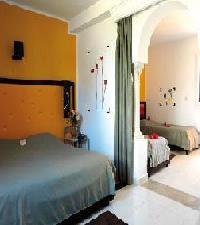 Las mejores ofertas de HOTEL CARIBBEAN WORLD GAMMARTH gammarth