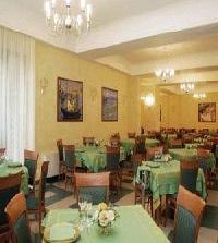 Las mejores ofertas de RUGGERO II Mazara Del Vallo