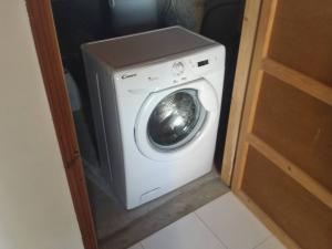 Las mejores ofertas de APT. CEFALÙ Cefalu'