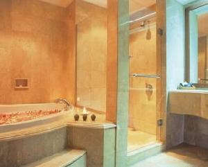 Aston Bali Beach Resort & Spa