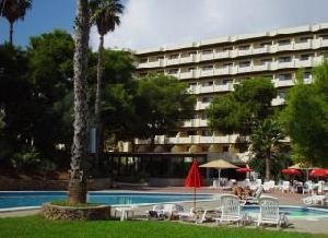 Aston Bali Beach Resort & Spa