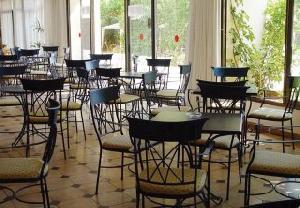 Aston Bali Beach Resort & Spa