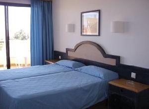 Aston Bali Beach Resort & Spa