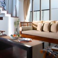 FURAMAXCLUSIVE RESORT & VILLAS, UBUD