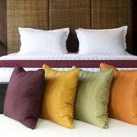FURAMAXCLUSIVE RESORT & VILLAS, UBUD