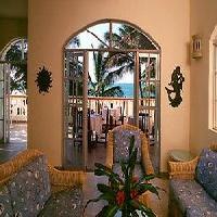 Las mejores ofertas de Casa Laguna Beach Resort Cabarete