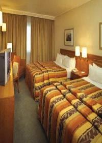 Las mejores ofertas de Garden Court Sandton Johannesburgo