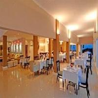 Las mejores ofertas de Apartaments Keurbooms Plettenberg Bay 