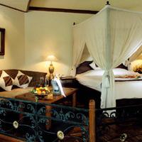 Las mejores ofertas de Melia Benoa TANJUNG BENOA